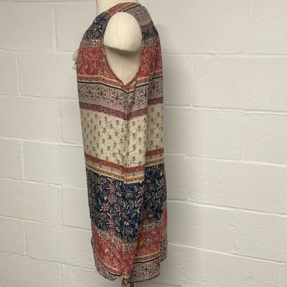 beachlunchlounge dress - Picture 3 of 6